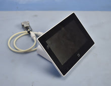 Load image into Gallery viewer, Sirona CEREC SpeedFire Dental Furnace Restoration Heating Lab Oven

