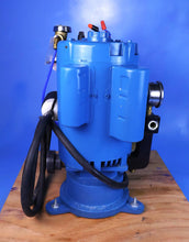 Load image into Gallery viewer, Techwest Whirlwind Dental Vacuum Pump Operatory Suction Unit FOR PARTS
