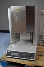 Load image into Gallery viewer, Sirona inFire HTC Dental Furnace Restoration Heating Lab Oven
