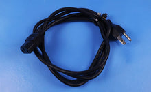 Load image into Gallery viewer, Dentsply Cavitron JET Plus Gen-137 Dental Ultrasonic Scaler/Air Polisher
