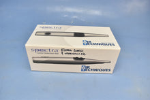 Load image into Gallery viewer, Air Techniques CamX Spectra Dental Intraoral Camera Imaging System
