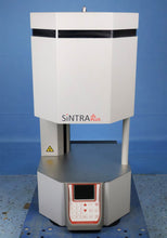 Load image into Gallery viewer, Sintra Plus Dental Restoration Sintering Furnace - FOR PARTS
