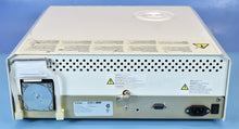 Load image into Gallery viewer, SciCan Statim 2000 Dental Autoclave Sterilizer REFURBISHED w/ 1 YEAR WARRANTY
