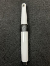 Load image into Gallery viewer, Air Techniques Cam X Spectra Dental High Resolution Intraoral Camera
