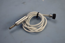 Load image into Gallery viewer, Kerr AEU-28KER Dental Electric Control Console &amp; Motor System
