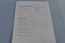 Load image into Gallery viewer, NEW UNUSED NSK Ti-Max Z890L Mini Head Dental Handpiece
