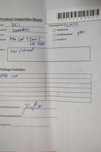 Load image into Gallery viewer, NEW UNUSED DCI Dental Cabinet
