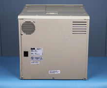 Load image into Gallery viewer, Midmark M9 Dental Autoclave Sterilizer REFURBISHED w/ 1 YEAR WARRANTY
