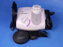Load image into Gallery viewer, Dentsply Cavitron Jet Plus Gen 137 Dental Ultrasonic Scaler/Air Polisher
