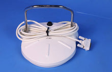 Load image into Gallery viewer, Acteon Piezotome Dental Implantology Console &amp; Handpiece Motor System
