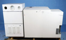 Load image into Gallery viewer, Wieland Zenotec Select Dental Milling Machine Unit for CAD/CAM Dentistry
