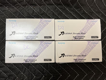 Load image into Gallery viewer, NEW UNUSED Lot of 41 Assorted Dental Dental Milling Blocks for CAD/CAM Dentistry
