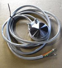 Load image into Gallery viewer, Adec 311 Dental Chair with 541 12 O'Clock Rear Delivery, 375L Exam Light
