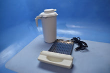 Load image into Gallery viewer, Midmark M3 UltraFast Dental Medical Instrument Sterilizer

