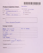 Load image into Gallery viewer, Medit i700 Dental Intraoral Scanner for CAD/CAM Dentistry
