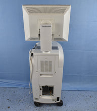 Load image into Gallery viewer, Sirona CEREC AC Omnicam Dental Intraoral Scanner for CAD/CAM Dentistry AS IS
