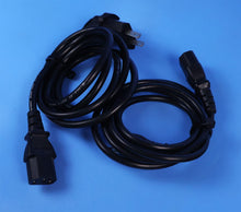 Load image into Gallery viewer, DIO PROBO 3D Dental 3D Printer w/ PROBO Cure Post Processing System
