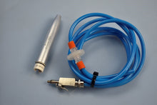 Load image into Gallery viewer, Henry Schein Acclean Piezo Dental Ultrasonic Scaler System
