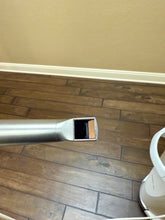 Load image into Gallery viewer, Sirona CEREC AC Omnicam Dental Intraoral Scanner for CAD/CAM Dentistry
