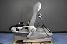 Load image into Gallery viewer, Midmark 626-005 Barrier-Free Dental Medical Examination Chair FOR PARTS
