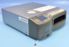 Load image into Gallery viewer, SciCan STATIM 2000 G4 Dental Autoclave Sterilizer REFURBISHED w/ 1 YEAR WARRANTY
