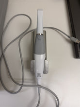 Load image into Gallery viewer, Amann Girrbach Ceramill Motion DRS Milling Unit &amp; Ceramill Map DRS Scanner
