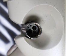 Load image into Gallery viewer, Adec 511 Dental Patient Ergonomic Exam Chair Operatory Set Up Package
