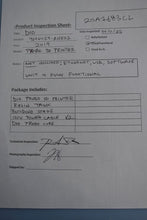 Load image into Gallery viewer, DIO PROBO 3D Dental 3D Printer w/ PROBO Cure Post Processing System
