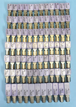 Load image into Gallery viewer, Lot of 370 Ivoclar Vivadent PrograMill Dental CAD/CAM Milling Blocks
