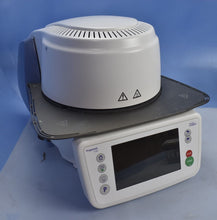 Load image into Gallery viewer, Ivoclar Vivadent Programat CS3 Dental Ceramic &amp; Crystallization Furnace
