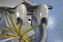 Load image into Gallery viewer, Forest 3900 Mobile Dental Cart Unit – Dentist Delivery System (2020)
