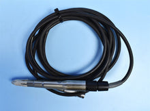 Load image into Gallery viewer, Stryker CORE Powered Dental Surgical High-Speed Instrument Driver System
