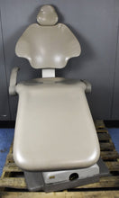 Load image into Gallery viewer, Adec 511 Dental Dentistry Ergonomic Exam and Treatment Chair
