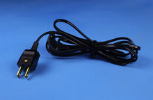 Load image into Gallery viewer, Jelenko Jet Blast II Dental Air Abrasion Sandblaster System
