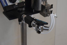 Load image into Gallery viewer, Matrx MDM Dental Nitrous Oxide N2O Flowmeter Conscious Sedation Unit
