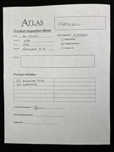 Load image into Gallery viewer, Lot of 2 Hu-Friedy Dental Extraction Instrument Kits
