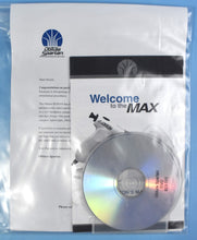 Load image into Gallery viewer, SybronEndo Elements Dental Electric Console and Motor System (2022)
