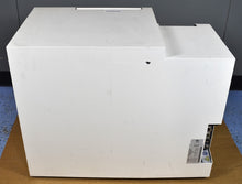 Load image into Gallery viewer, Wieland Zenotec Select Hybrid Dental Mill for CAD/CAM Dentistry SOLD AS IS
