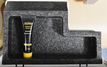 Load image into Gallery viewer, Sirona CEREC inLab MCXL Dental Milling Machine for CAD/CAM Dentistry
