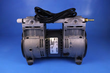 Load image into Gallery viewer, Ivoclar Vivadent Programat CS2 Dental Restoration Furnace w/ Pump
