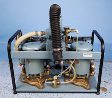 Load image into Gallery viewer, Air Techniques VacStar 50H Dental Vacuum Pump Operatory Suction System
