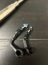 Load image into Gallery viewer, X-Guide X-Nav Dental Dynamic 3D Implant Navigation System Year: 2019
