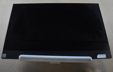 Load image into Gallery viewer, Adec 311 Dental Chari with 541 12 O&#39;Clock Rear Delivery, 375L Exam Light
