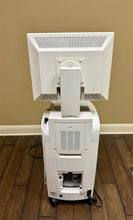 Load image into Gallery viewer, Sirona CEREC AC Omnicam Dental Intraoral Scanner for CAD/CAM Dentistry
