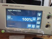 Load image into Gallery viewer, Stryker CORE Powered Dental Instrument Driver Surgical System
