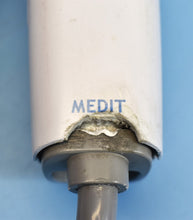 Load image into Gallery viewer, Medit i500 Dental Intraoral Scanner for CAD/CAM Restorative Dentistry (2018)
