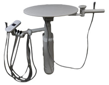 Load image into Gallery viewer, NEW UNUSED Adec Duo 541B Dental Delivery Unit
