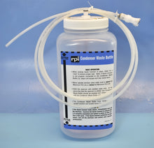 Load image into Gallery viewer, SciCan STATIM 2000 Steam Cassette Autoclave Dental Instrument Sterilizer

