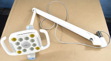 Load image into Gallery viewer, NEW UNUSED Adec 574L Dental LED Exam Light (2022)
