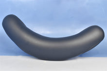 Load image into Gallery viewer, NEW UNUSED Galaxy Ergo Contoured Assistant Dental Stool
